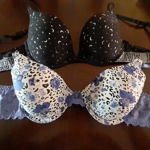 Bra bundle
